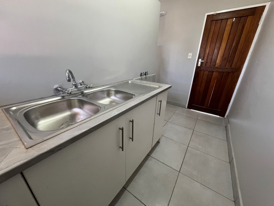 3 Bedroom Property for Sale in Universitas Ridge Free State